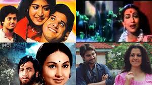 আনন্দে মজবেন দুর্গাপুরের সিনেপ্রেমীরা বন্ধ হয়ে পড়ে থাকা একটি সিনেমা হলকে নতুন সাজে সাজিয়ে হাজির করল SVF