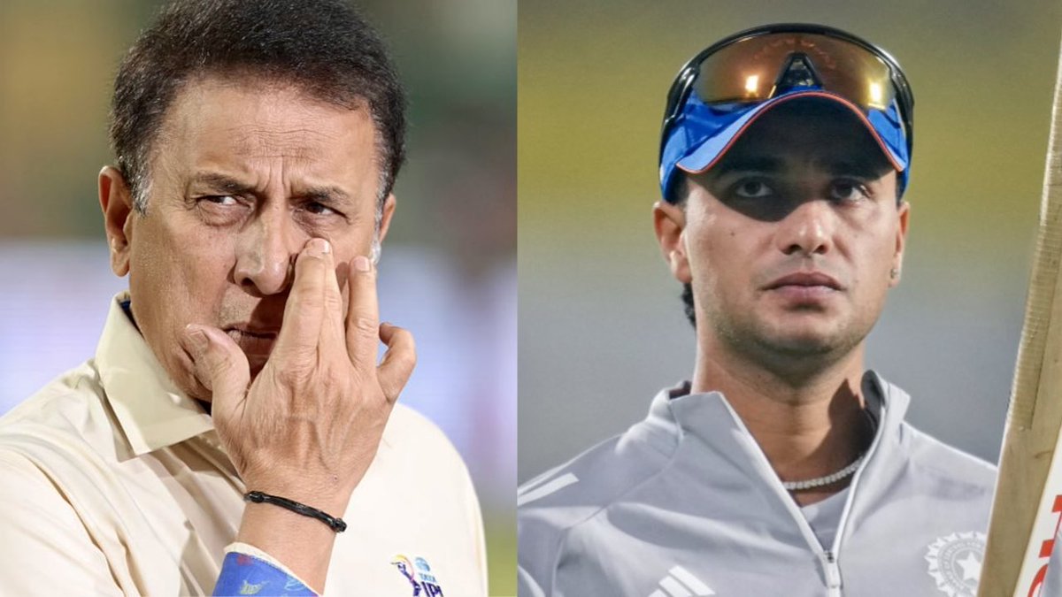 দক্ষিণ আফ্রিকা ম্যাচের আগে গুরুমন্ত্রে উজ্জীবিত অভিষেক শর্মা এবার কি ফিরবে ব্যাটিং ঝড়