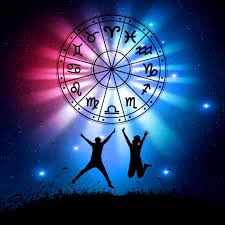  টানা ৫ দিন চলবে পঞ্চকের ভয়ঙ্কর প্রভাব চাকরিতে আশঙ্কা থেকে পরিবারে ফাটল স্বাস্থ্যহানি কোন কোন রাশিতে