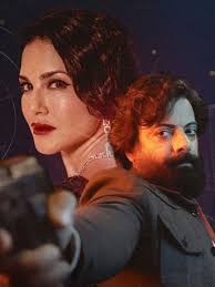 তিন বছর পর মুক্তি, তবু কাঁচির ঘা! অনুরাগের ‘কেনেডি’ নিয়ে সেন্সরের চমক