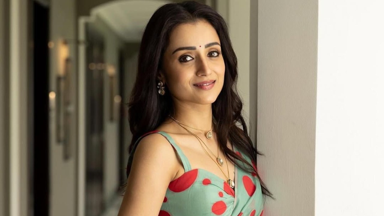 শুধু হেঁটে আর উপকার মেলে না, ৪২-এর অভিনেত্রীর দাবি কি সত্য? চিকিৎসক শেখাচ্ছেন সহজ কৌশল