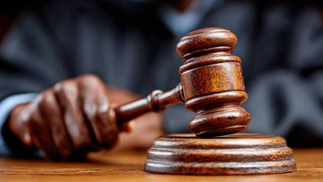 ছেলেধরা সন্দেহে মা-মেয়েকে পুড়িয়ে মারার চেষ্টা! ৯ বছর পুরনো মামলায় ২৫ জনের শাস্তি ঘোষণা করল আদালত