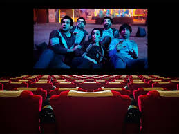 কমছে শো, পরিবেশকের অনীহা—সংকটে প্রেক্ষাগৃহ, বাংলা ছবির ভরসায় টিকে হলমালিকেরা?