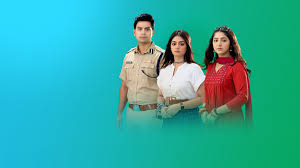  হাত মেলাচ্ছেন অনুরাগের ছোঁয়ার দীপা আর জগদ্ধাত্রীর স্বয়ম্ভু জুটি বাঁধার নেপথ্যে কোন রহস্য