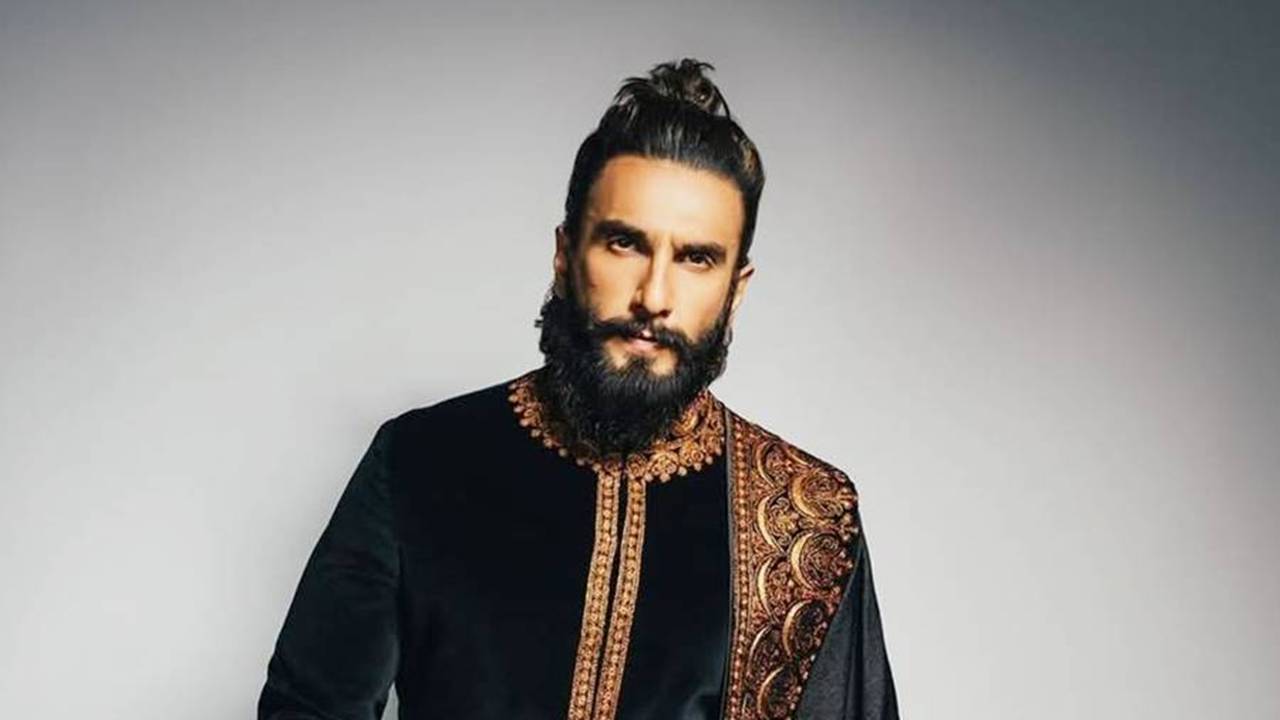 মুম্বইয়ের অপরাধদমন শাখার কড়া পদক্ষেপ! রণবীরকে দেওয়া ‘হুমকিবার্তা’র তদন্ত কোন দিকে গড়াল?