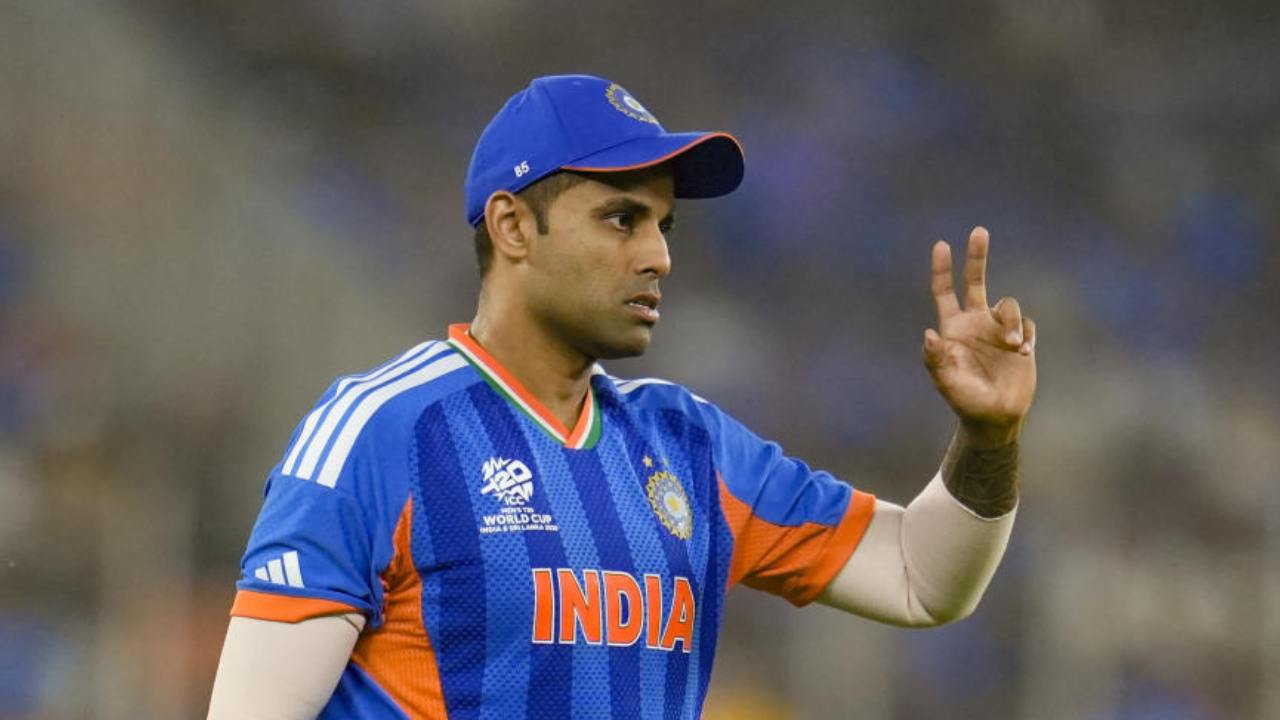 রবিবার সুপার এইটে একটিই কারণে ভারতকে হারানোর স্বপ্ন দেখছে দক্ষিণ আফ্রিকা, সূর্যকুমারদের সতর্ক করে দিলেন পেসার বশ