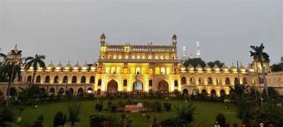 নবাবিয়ানার সঙ্গেই মিশে জৈন থেকে আর্মেনীয় ঐতিহ্য মুর্শিদাবাদে হোক অন্যরকম ভ্রমণ