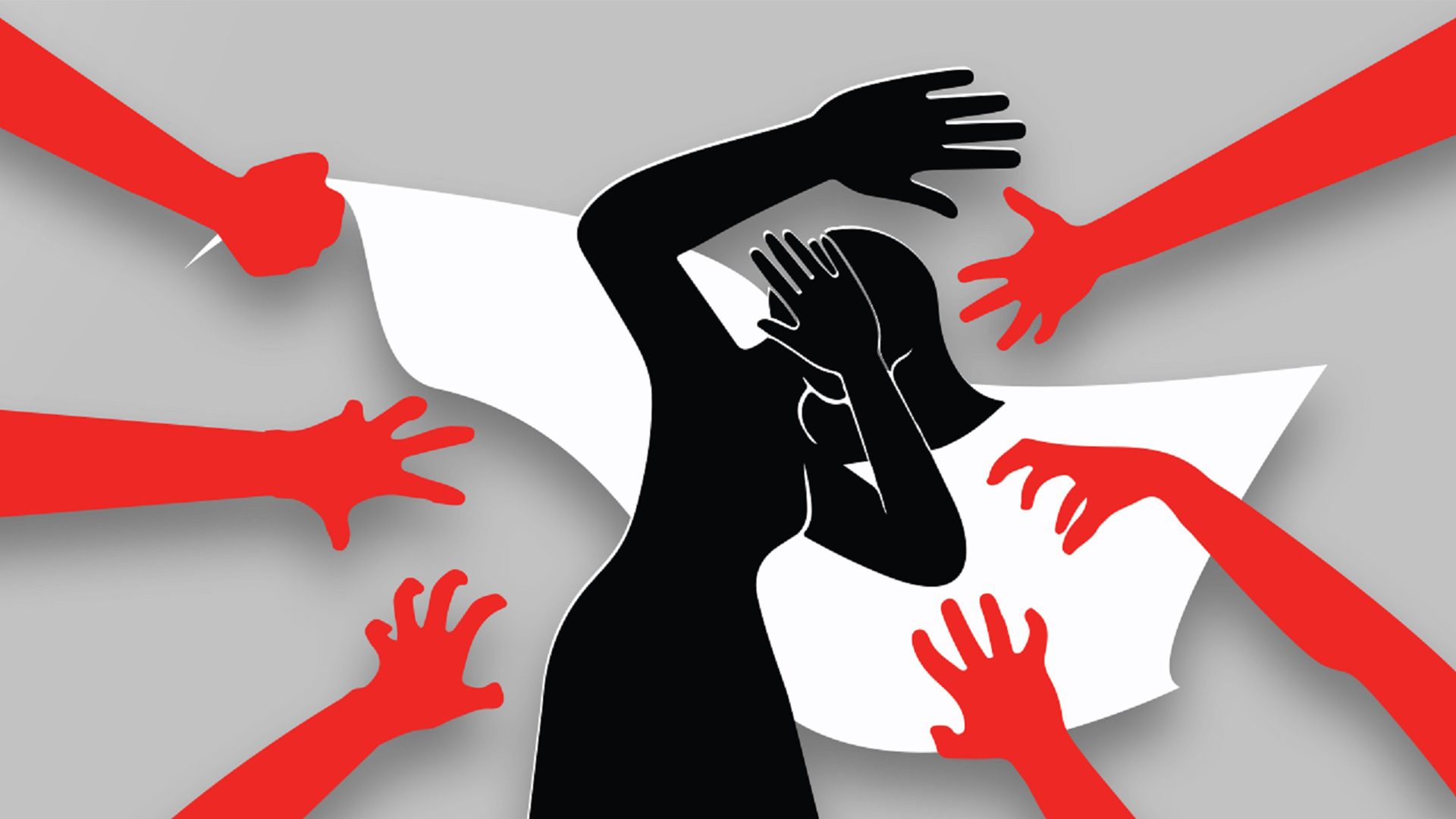 গুরুগ্রামে লিভ ইন সঙ্গীর নির্মম অত্যাচারে দগ্ধ ত্রিপুরার তরুণী আশঙ্কাজনক অবস্থা 