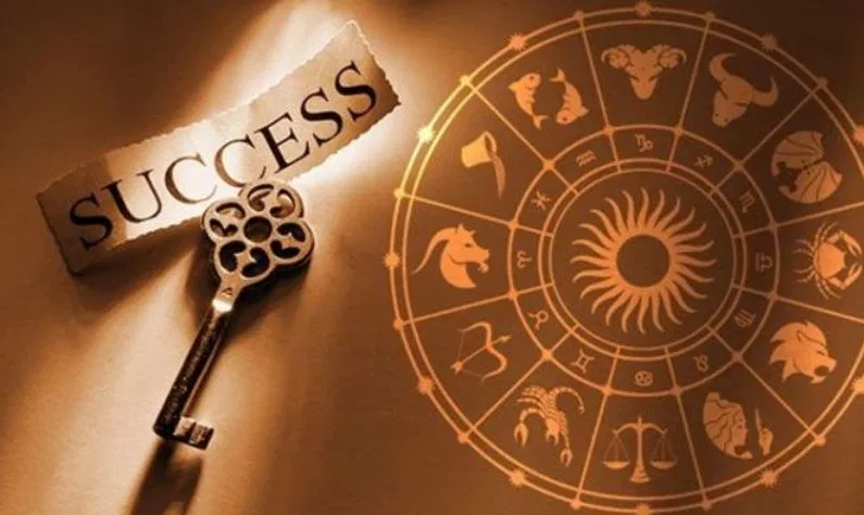 চাকরি খুঁজছেন  ইঞ্জিনিয়ারিং পড়ুয়াদের জন্য সুখবর  ব্যবসা ভাল যাবে ১ থেকে ১২ আজকে রাজ করবেন যে রাশির জাতকরা