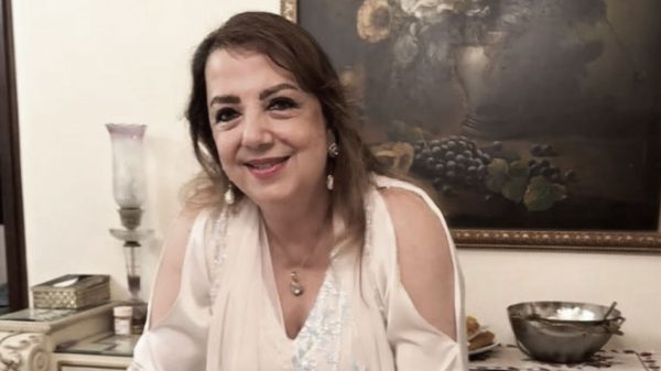 ওঁর জন্য প্রার্থনা করুন ফের অসুস্থ হয়ে হাসপাতালে ভর্তি সলমনের নায়িকা জ়রীন খানের মা