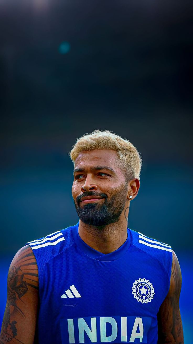 প্রাক্তন স্ত্রী ও পুত্রকে ৪ কোটি টাকার উপহার হার্দিকের নাতাশা অগস্ত্যকে কী দিলেন অলরাউন্ডার 