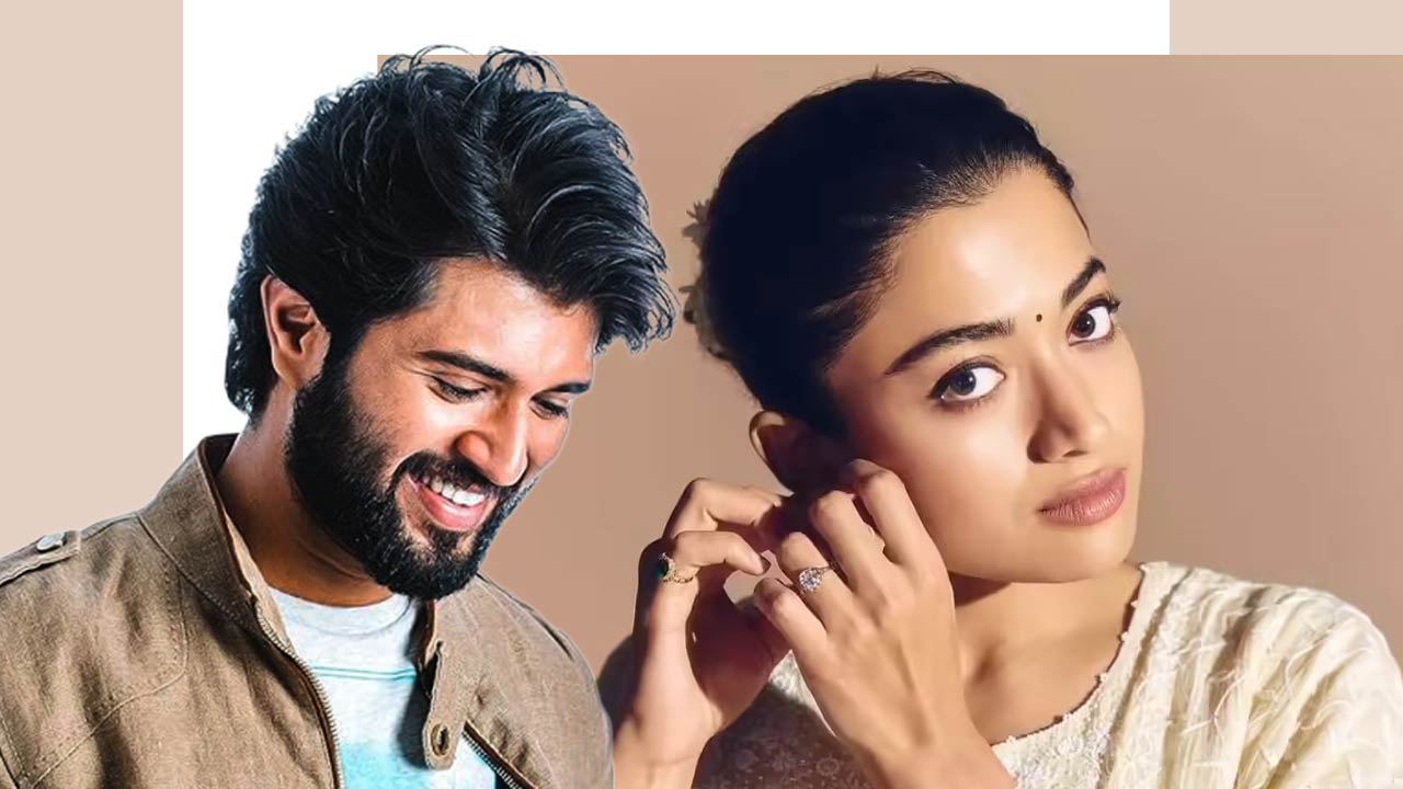 উদয়পুর শহর থেকে ৩০ কিমি দূরে বসছে বিজয়-রশ্মিকার বিয়ের আসর, সেই হোটেলে থাকার খরচ কত?