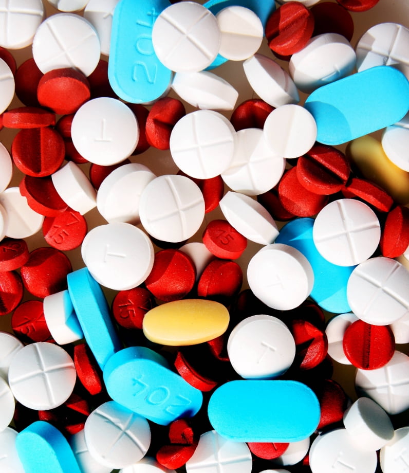 ডক্সিসাইক্লিন সেবনে উদ্বেগ ও নার্ভাসনেস হতে পারে লিখতে হবে ওষুধের প্যাকেটে