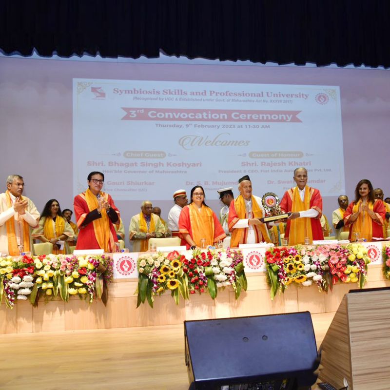 সিস্টার নিবেদিতার চেতনায় আলোকিত অষ্টম প্রতিষ্ঠা দিবস