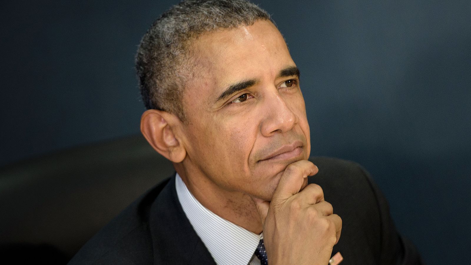 ঊষর মরুর অন্তরে ভিনগ্রহীর গোপন আস্তানা না কি আমেরিকার অতি গোপন সামরিক ঘাঁটি এরিয়া ৫১ রহস্য কি উন্মোচন করবেন ট্রাম্প