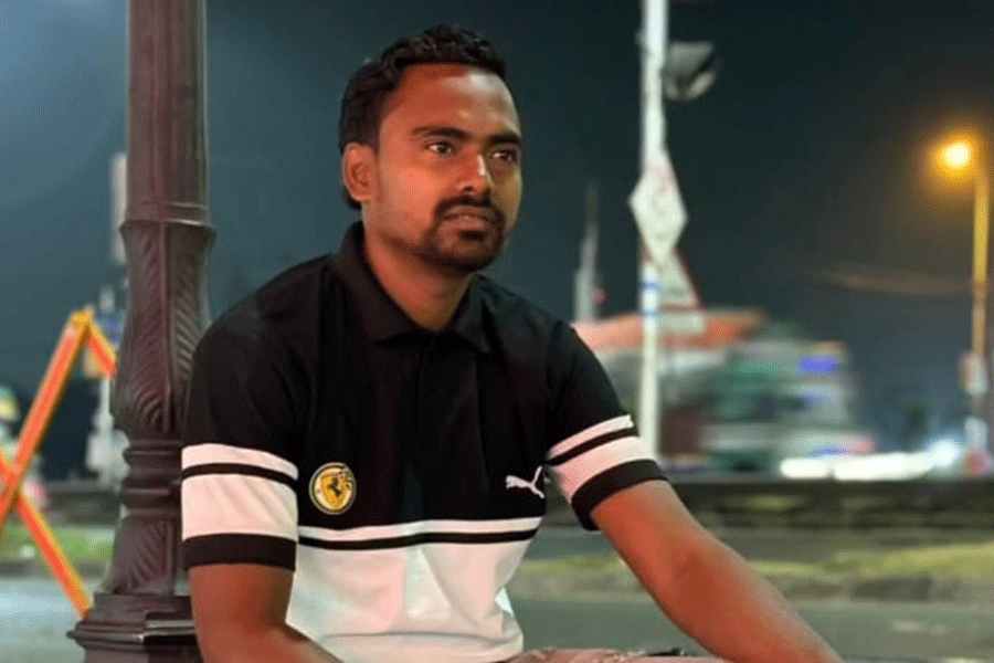 হাওড়ায় প্রোমোটার খুন: মূল অভিযুক্ত হারুন এখনও অধরা, পরিবার বলছে—আগে থাকতেন আফগানিস্তানে