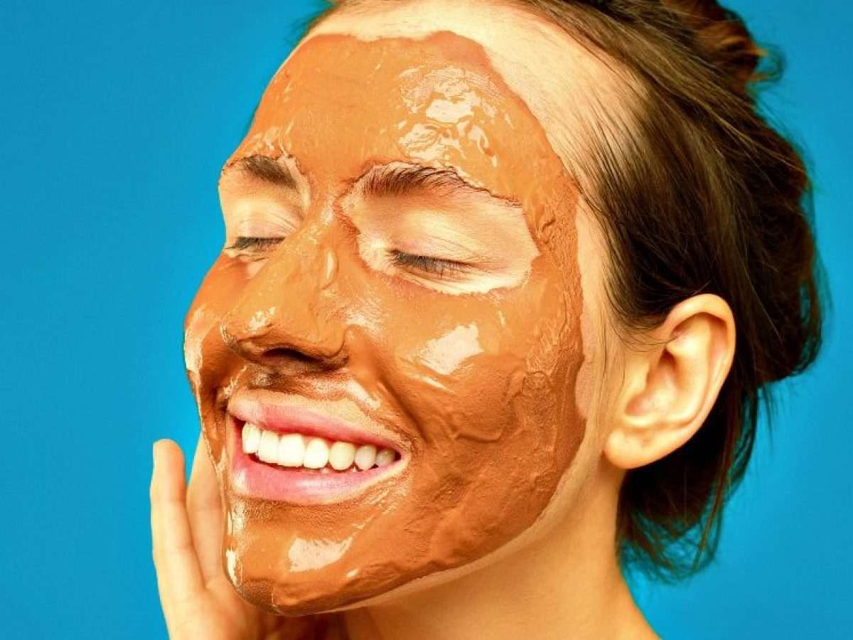 আগ্নেয়গিরির ছাই থেকে মুলতানি মাটি ট্রেন্ড নয়  যুগযুগান্তরের ভরসায় রূপচর্চার শক্ত ভিত