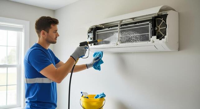 ১০ বছরের পুরনো এসি, পর্যাপ্ত অগ্নি-সুরক্ষা নেই শহরের বহু আবাসনেই