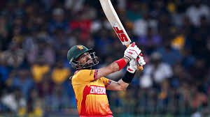 জ়িম্বাবোয়ের বিরুদ্ধে আজ ভারতের দলে জোড়া পরিবর্তন কারা পেতে পারেন সুযোগ 