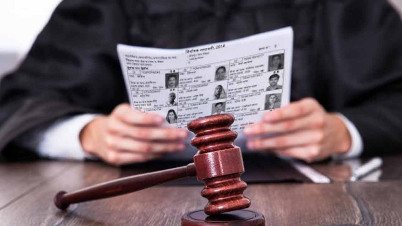 ঝাড়খণ্ড ও ওড়িশা থেকে ১০০ জন করে বিচারক চেয়ে পাঠাল কলকাতা হাই কোর্ট সুপ্রিম কোর্টের নির্দেশের পর পদক্ষেপ