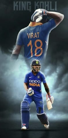 দুধের শিশুদেরও অলআউট করতে পারেননি বুমরাহ-বরুণেরা! ব্যাটিং-উদ্বেগ কাটিয়ে রবি ইডেনে ভারতের চিন্তা ‘বিশ্বসেরা’ বোলিং