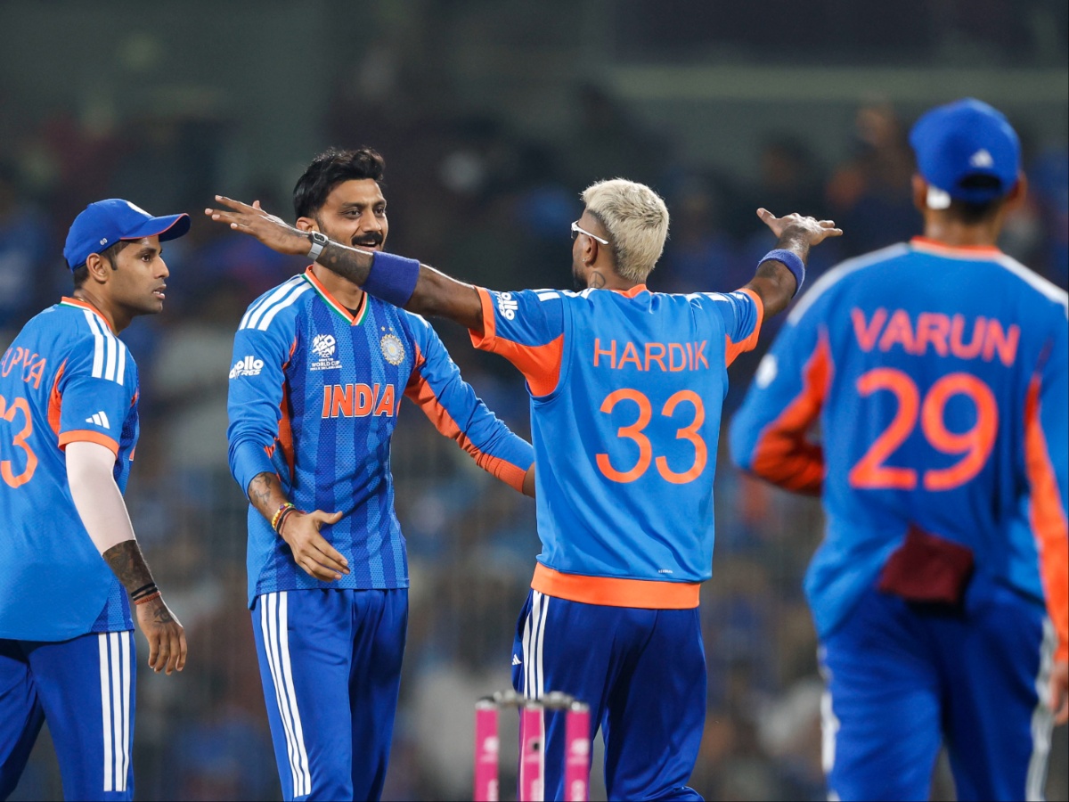 ইংল্যান্ড পাকিস্তান না নিউজিল্যান্ড সেমিফাইনালে উঠলে ভারতের সামনে কোন ভয়ানক প্রতিপক্ষ