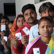  SIR-এর চূড়ান্ত তালিকা থেকে নাম বাদ গেলেও মিলবে আবেদনের সুযোগ 