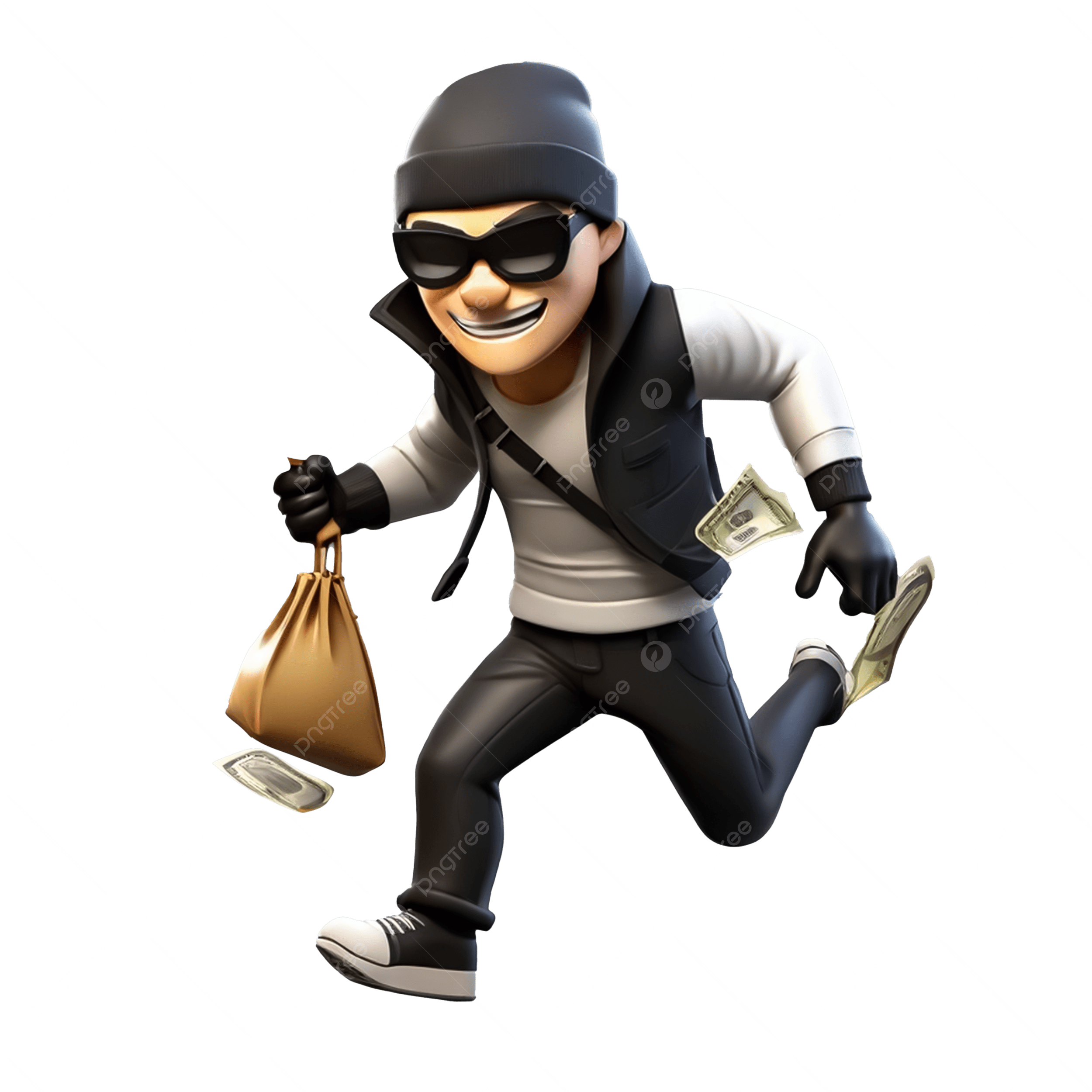 ট্রেনের সংরক্ষিত কামরা থেকে সোনার গয়না চুরি, গ্রেফতার অভিযুক্ত