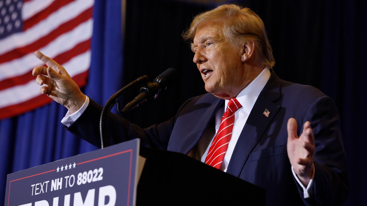 মার্কিন নাগরিকদের ২৭ শতাংশ পক্ষে ইরান আক্রমণ, ৪৩ বিপক্ষে ট্রাম্প যুদ্ধবাজ, দাবি রিপাবলিকানদের