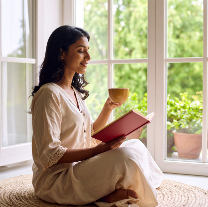 খালি পেটে নয় খাবার পর এই পানীয়গুলো পান করুন ওজন কমবে সুগারও নিয়ন্ত্রণে থাকবে