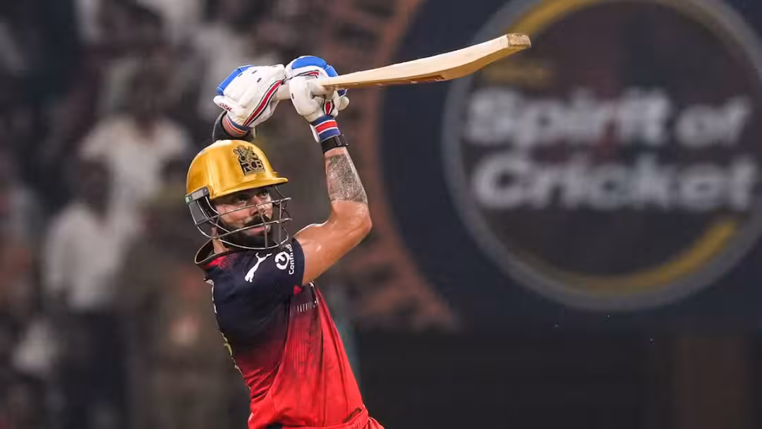 বিশ্বকাপ সেমিফাইনালের আগে সঞ্জু স্যামসনের উত্থান, টানা ব্যর্থতার পরেও শীর্ষে অভিষেক শর্মা