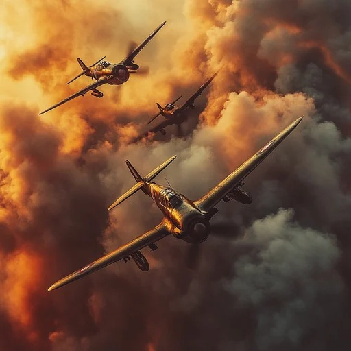 ইরান যুদ্ধের মধ্যে রাশিয়ার তেল কিনতে ভারতকে ৩০ দিনের ছাড় দিল আমেরিকা