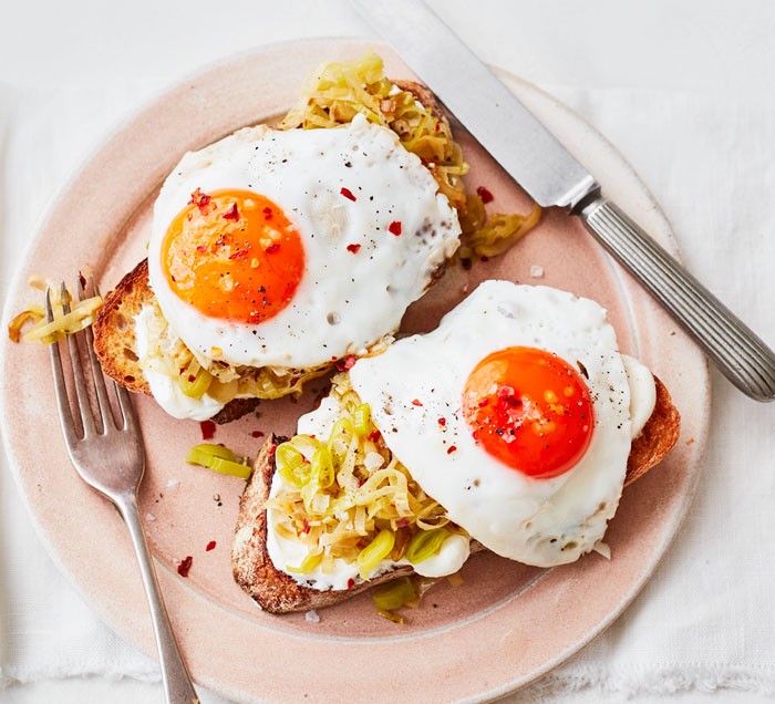 প্রচুর খেয়ে ওজন কমান: এই ডায়েট মেনে চলুন স্থায়ী ফলের জন্য