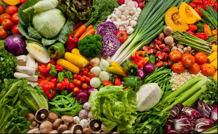 বেগুন লাউয়ে সীসার উপস্থিতি বেঙ্গালুরুর গবেষকদের সতর্কতা