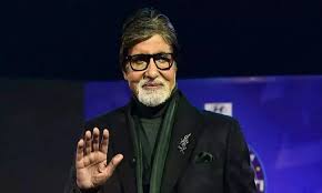 ফের কোটি কোটি টাকা খরচ করে অযোধ্যায় নতুন জমি কিনলেন অমিতাভ বচ্চন 