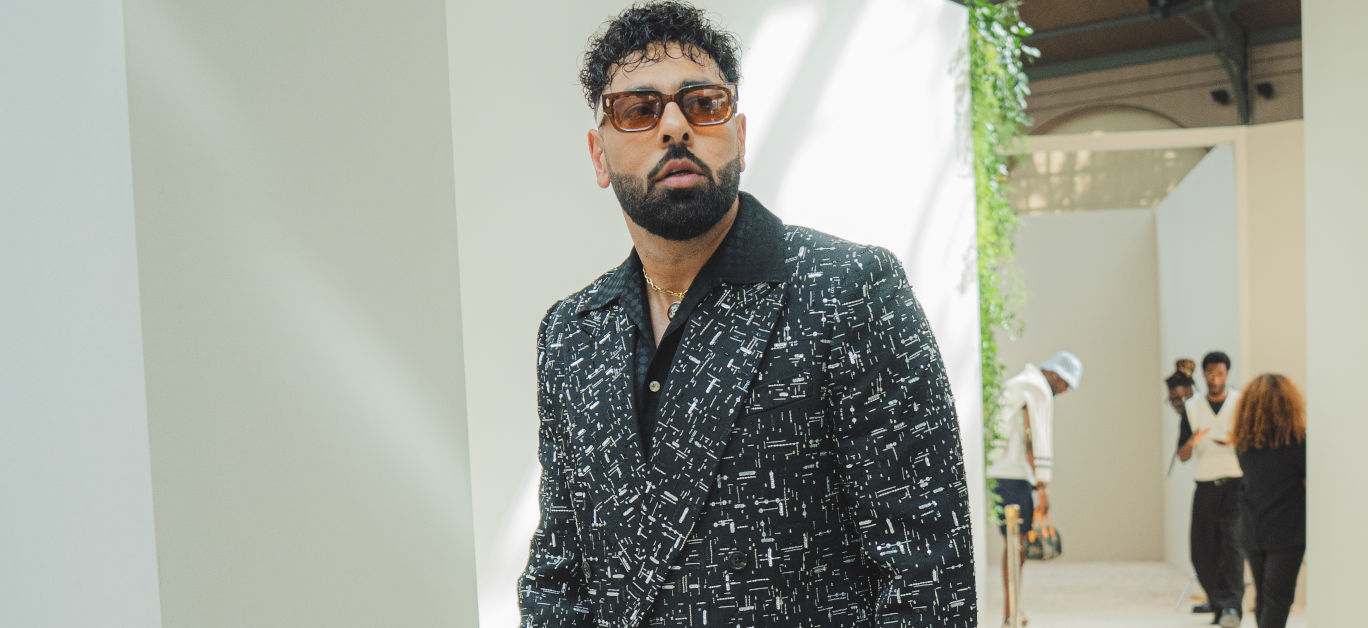 বড় বিপাকের মুখে র‌্যাপার বাদশা FIR দায়ের গায়ককে তলব মহিলা কমিশন