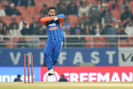  বরুণ কি আদৌ খেলবেন ফাইনালে সব প্রশ্নের উত্তর দিয়ে দিলেন সূর্যকুমার 