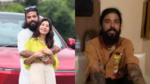 হাসপাতালে অনুরাগ দোভাল ইউটিউবার আর স্ত্রীকে সমস্ত সম্পত্তি থেকে ত্যাজ্য করল পরিবার 