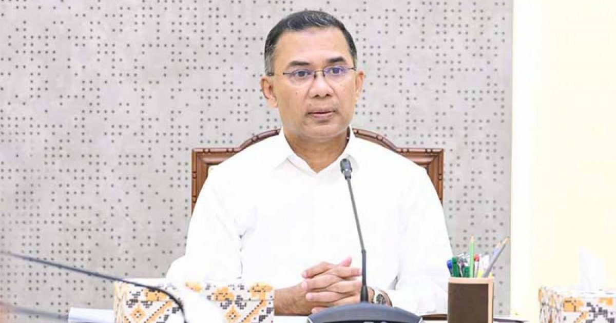 বাংলাদেশে ইমাম, পুরোহিত, পাদ্রি, বৌদ্ধ মঠাধ্যক্ষদের ভাতা প্রদান কর্মসূচির উদ্বোধন প্রধানমন্ত্রীর