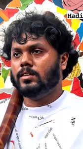 হাদি-খুনে অভিযুক্তদের সীমান্ত পার করাতে সাহায্যের অভিযোগে শান্তিপুরে দালাল গ্রেফতার