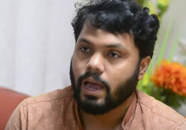 হাদি-খুনে অভিযুক্তদের সীমান্ত পার করাতে সাহায্যের অভিযোগে শান্তিপুরে দালাল গ্রেফতার