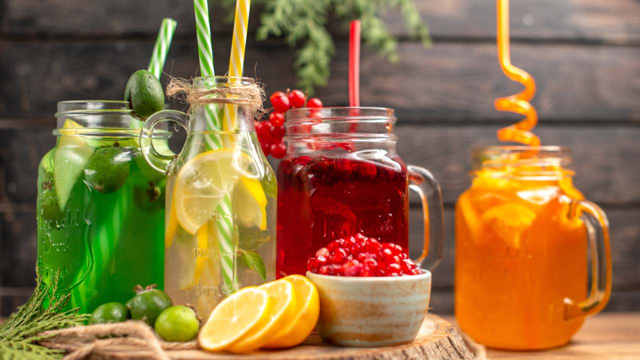 চড়া রোদে বেরিয়ে মাথাঘোরা সানস্ট্রোকের কারণ এবং সুস্থ থাকার উপায়