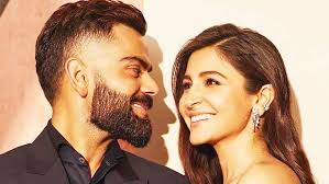 সাইত্রিশ ছুঁইছুঁই বিরাটের জন্য এমন পাগলামো খুদে ভক্তের কাণ্ড দেখে হতবাক সোশ্য়াল মিডিয়া