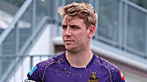 ২৫ কোটি পাওয়ার যোগ্যই না গ্রিনকে দলে নেওয়া নিয়ে কেকেআরকে খোঁচা প্রাক্তন ক্রিকেটারের 