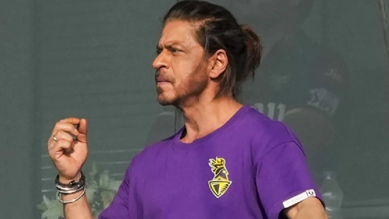 আইপিএল শুরুর আট দিন আগে স্বস্তি শাহরুখের কেকেআর শিবিরে, চোট সারিয়ে মাঠে নামতে তৈরি ২৩ বছরের জোরে বোলার