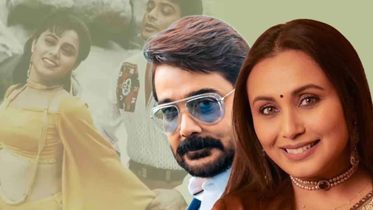 আমি রানির বুম্বজ় বিয়ে করতে চেয়েছিল চাইব ছোট্ট পুতুল যেন