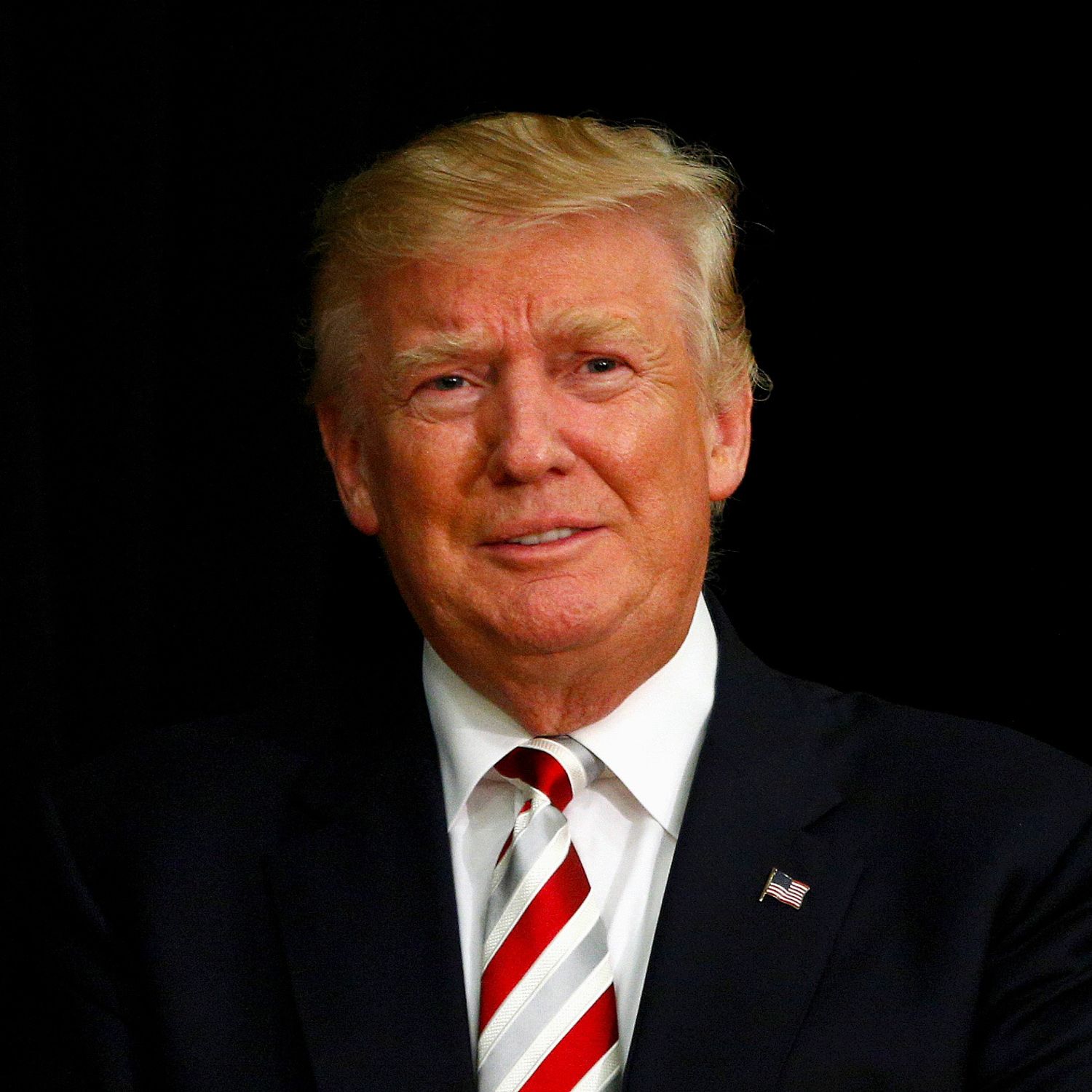 রাশিয়ার দাবি ইউক্রেনকে সাহায্য বন্ধ করলে, ইরানের পাশ থেকে সরে দাঁড়াবে আমেরিকা