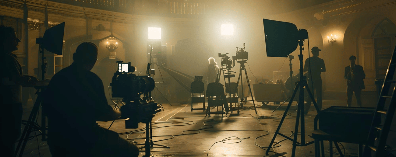 অন্ধকার জগতের হাতছানি নিয়ে সিনেমা এক ঝাঁক তরুণের