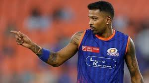 নেতৃত্ব কাড়া হোক হার্দিকের কাকে মুম্বই ইন্ডিয়ান্সের অধিনায়ক করার পক্ষে বিশ্বকাপজয়ী তারকা