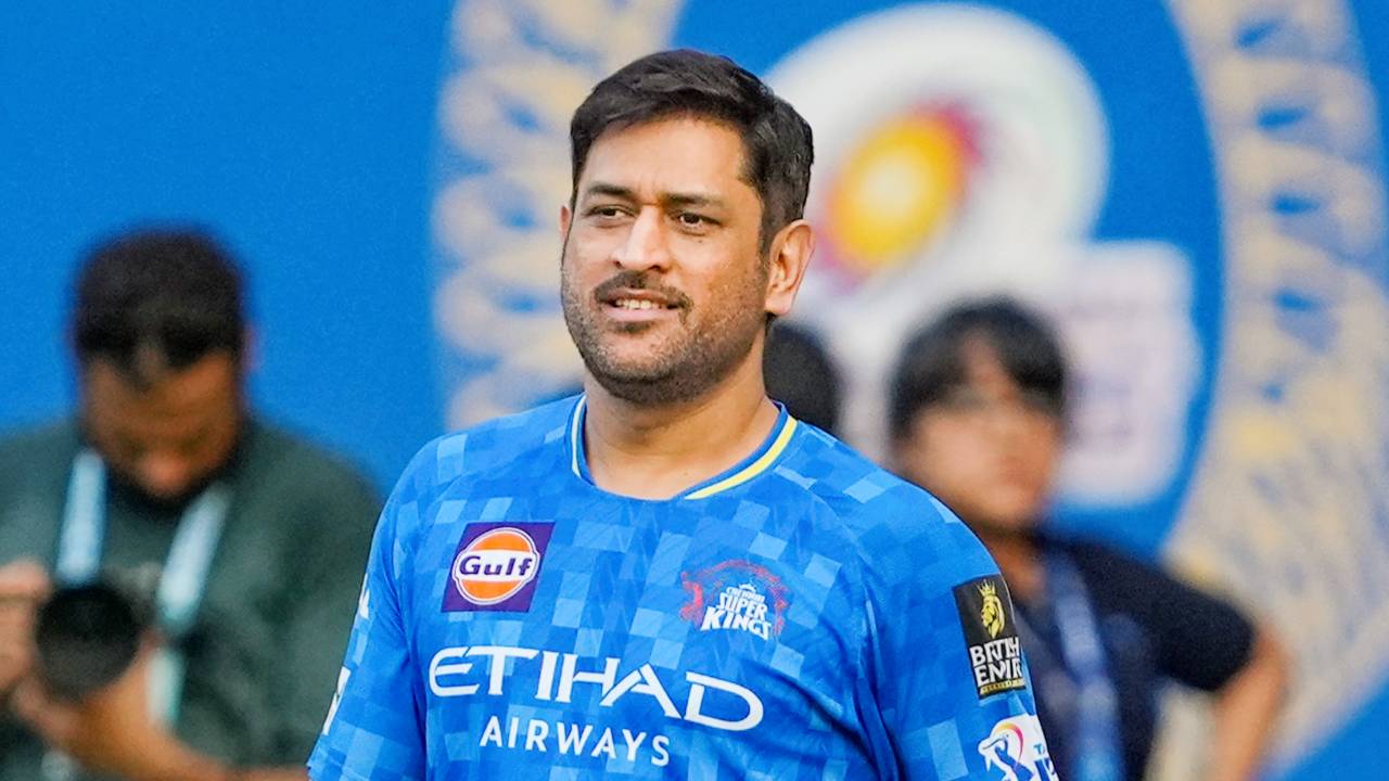 আইপিএলকে হুমকি পাকিস্তানের দলের! শনাকা রাজস্থানে যোগ দিতেই ক্রিকেটারদের হুঁশিয়ারি দিল পিএসএলের রাওয়ালপিন্ডি